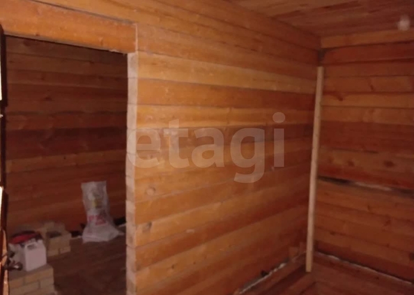 
  Продается коттедж 67.4 м². Фото 4.