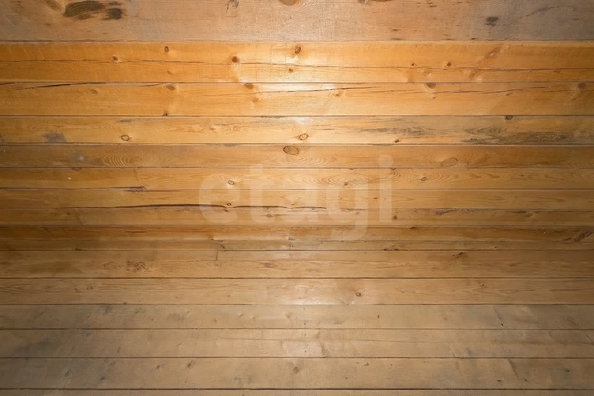 
  Продается коттедж 67.4 м². Фото 4.