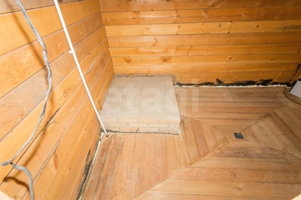 
  Продается коттедж 67.4 м². Фото 12.