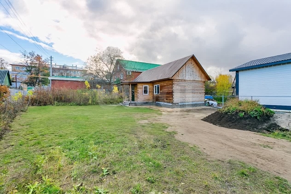 
  Продается коттедж 67.4 м². Фото 19.