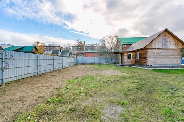 
  Продается коттедж 67.4 м². Фото 21.