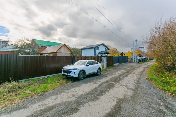 
  Продается коттедж 67.4 м². Фото 23.