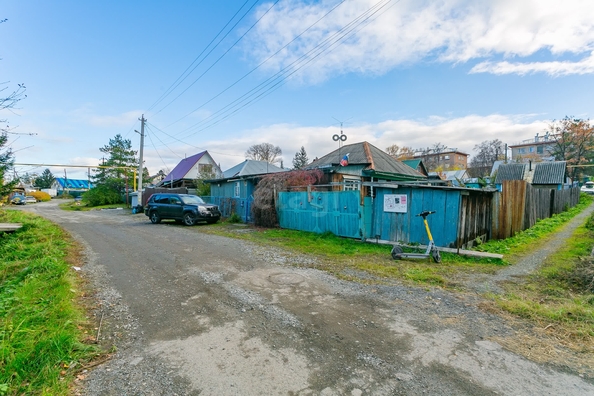 
  Продается коттедж 67.4 м². Фото 24.