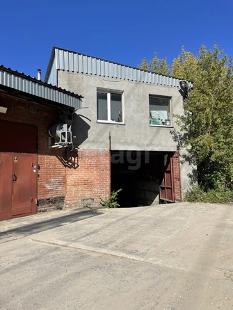 
  Продается гараж 19 м². Фото 5.
