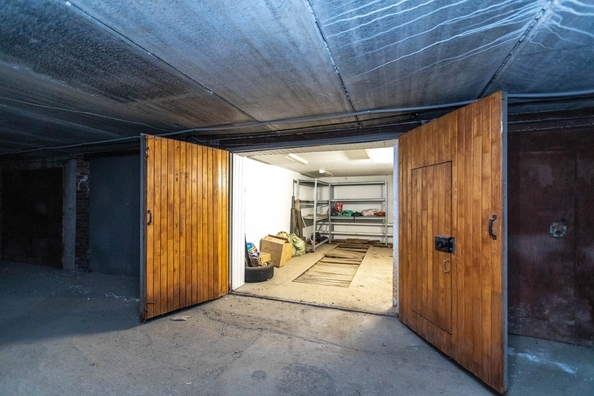 
  Продается гараж 19 м². Фото 23.