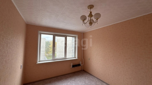 
  Продается комната 12 м². Фото 2.