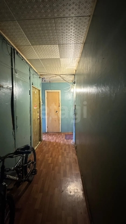 
  Продается комната 12 м². Фото 4.