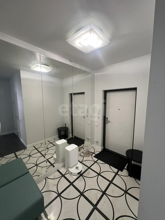 
  Продается 3-комн. квартира 113.3 м². Фото 2.