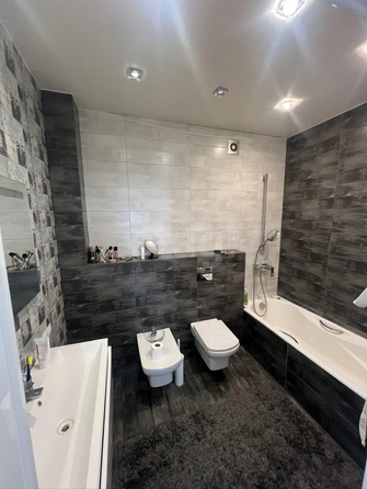 
  Продается 3-комн. квартира 113.3 м². Фото 6.