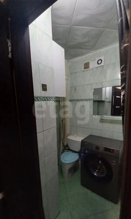 
  Продается 1-комн. квартира 33 м². Фото 1.