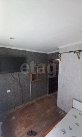 
  Продается 1-комн. квартира 33 м². Фото 2.