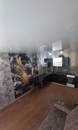 
  Продается 1-комн. квартира 33 м². Фото 3.
