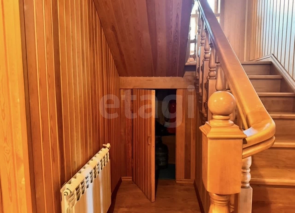 
  Продается дом 279.8 м². Фото 7.