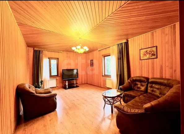 
  Продается дом 279.8 м². Фото 18.