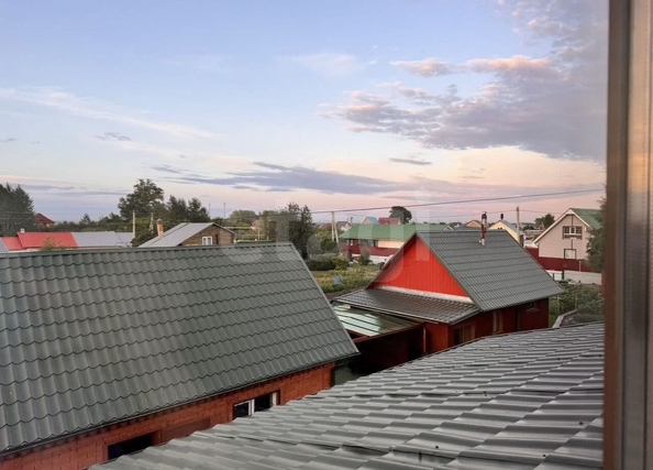
  Продается дом 279.8 м². Фото 24.