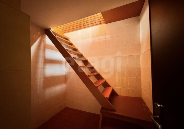 
  Продается дом 279.8 м². Фото 26.