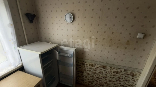 
  Продается 1-комн. квартира 30.7 м². Фото 7.