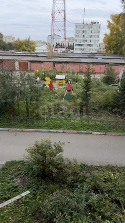 
  Продается 1-комн. квартира 30.7 м². Фото 16.