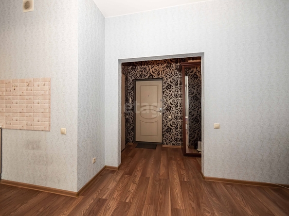 
  Продается студия 41.2 м². Фото 9.