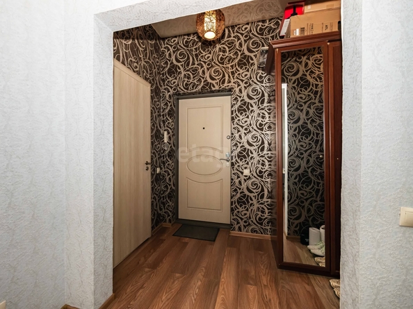 
  Продается студия 41.2 м². Фото 10.
