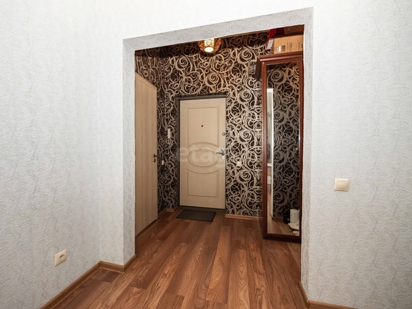 
  Продается студия 41.2 м². Фото 11.
