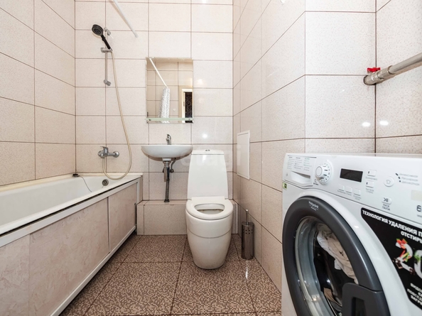 
  Продается студия 41.2 м². Фото 13.
