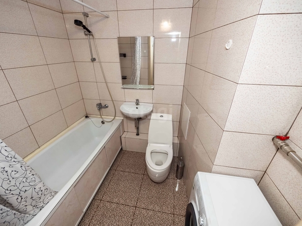 
  Продается студия 41.2 м². Фото 17.