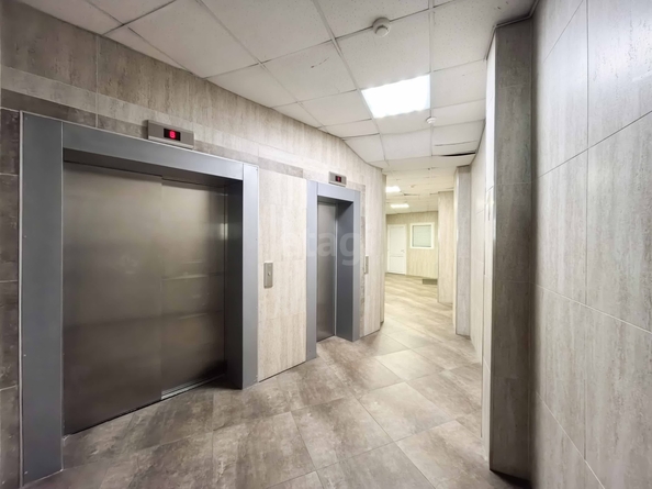 
  Продается студия 41.2 м². Фото 21.