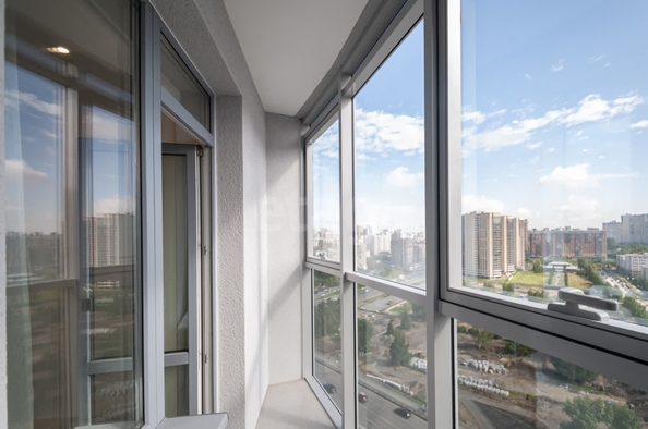 
  Продается 2-комн. квартира 68.9 м². Фото 1.