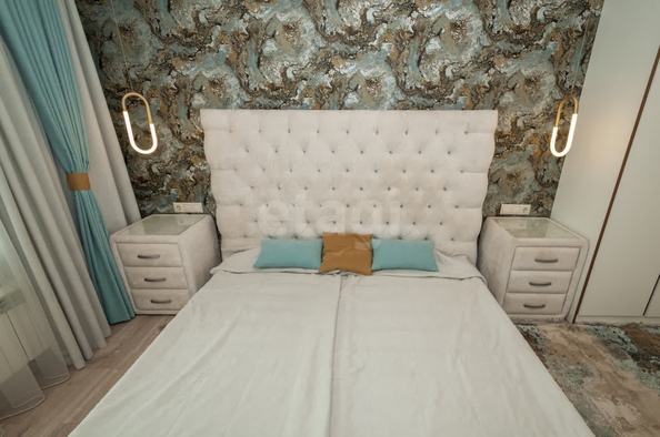 
  Продается 2-комн. квартира 68.9 м². Фото 14.