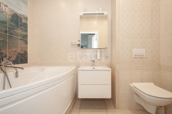 
  Продается 2-комн. квартира 68.9 м². Фото 21.