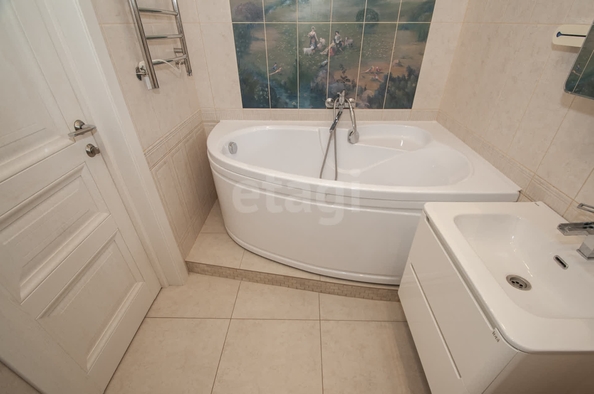 
  Продается 2-комн. квартира 68.9 м². Фото 22.