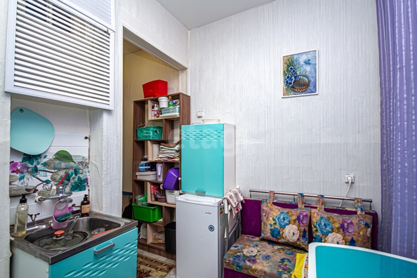 
  Продается 2-комн. квартира 57.8 м². Фото 10.