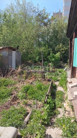 
  Продается дом 53.4 м². Фото 5.
