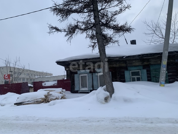
  Продается дом 53.4 м². Фото 11.