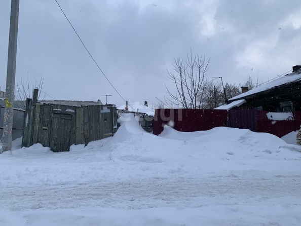 
  Продается дом 53.4 м². Фото 18.