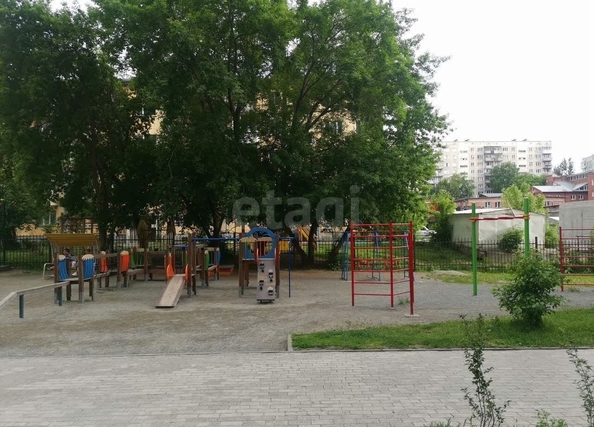 
  Продается 3-комн. квартира 92.6 м². Фото 29.