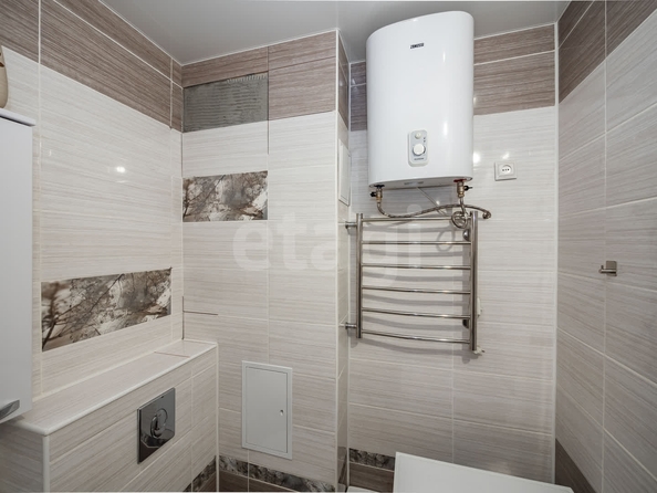 
  Продается 1-комн. квартира 37.4 м². Фото 8.
