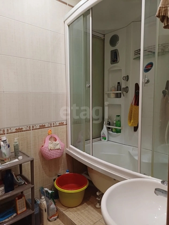 
  Продается 2-комн. квартира 56.9 м². Фото 12.