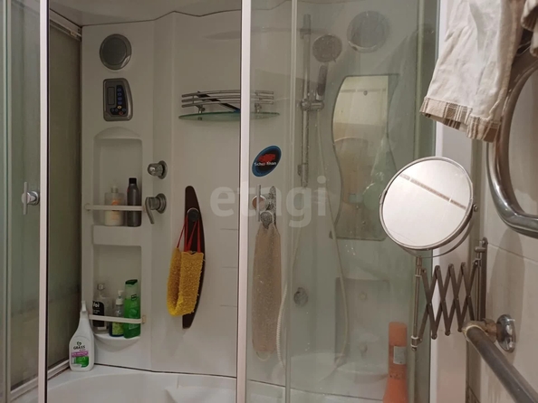 
  Продается 2-комн. квартира 56.9 м². Фото 19.