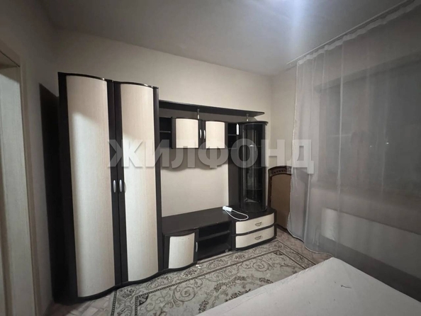 
  Сдается 2-комн. квартира 61 м². Фото 1.
