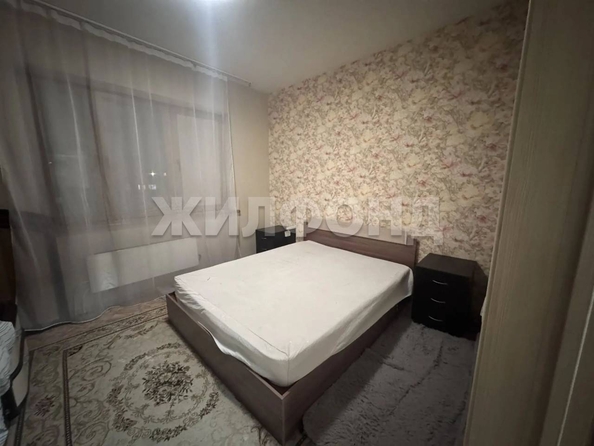 
  Сдается 2-комн. квартира 61 м². Фото 3.