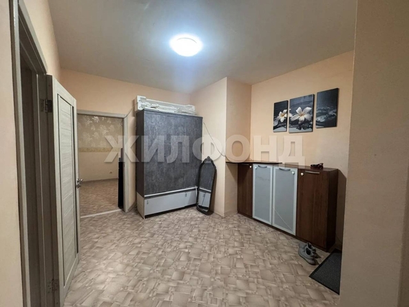 
  Сдается 2-комн. квартира 61 м². Фото 8.