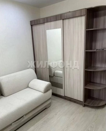 
  Продается студия 24.4 м². Фото 2.