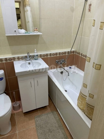
  Продается студия 24.4 м². Фото 8.