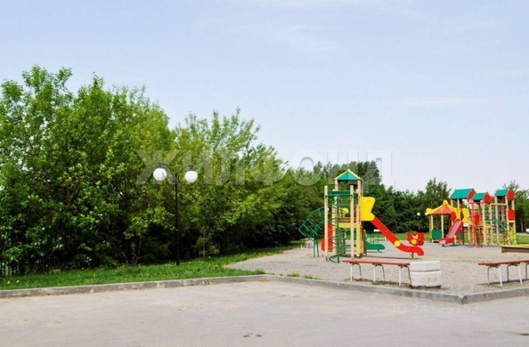 
  Продается студия 24.4 м². Фото 12.