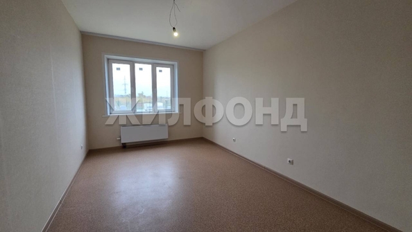 
  Продается 1-комн. квартира 41.3 м². Фото 2.