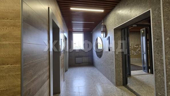 
  Продается 1-комн. квартира 41.3 м². Фото 4.