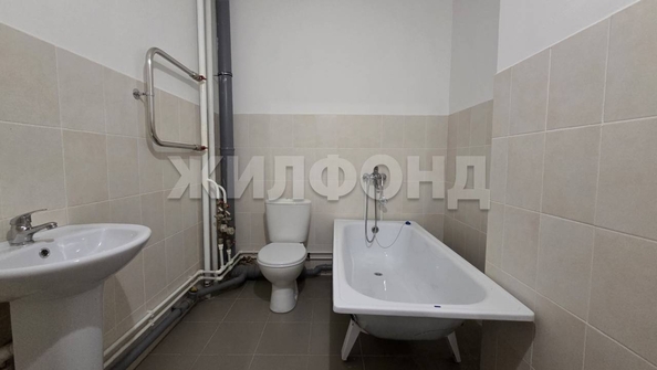 
  Продается 1-комн. квартира 41.3 м². Фото 5.