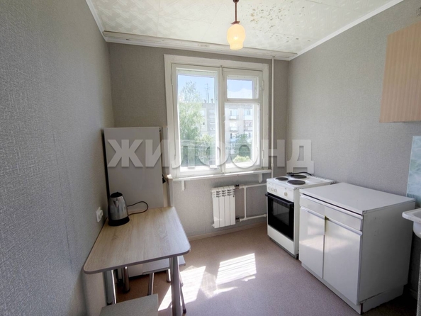 
  Продается 1-комн. квартира 28.4 м². Фото 1.